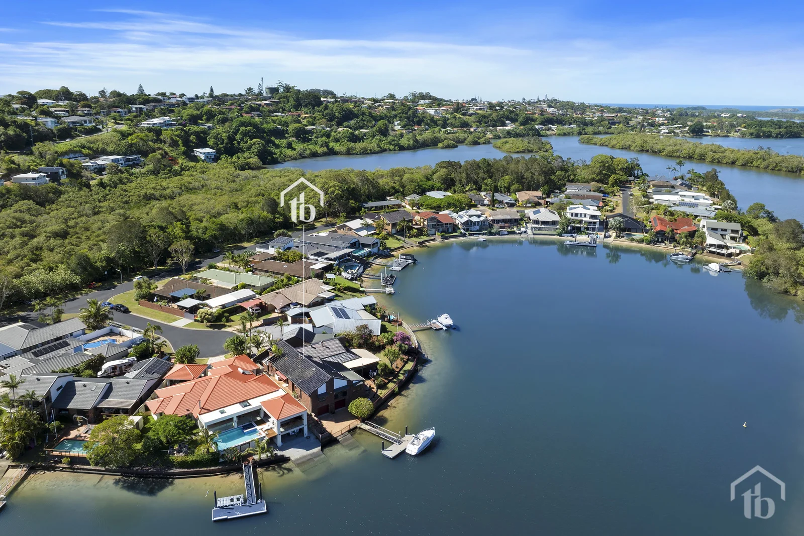 Additional image 25 of 5 Admiralty Place, Banora Point NSW 2486