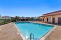 Additional image 43 of 11949 Riverside Dr Spc 36, Lakeside, CA, 92040