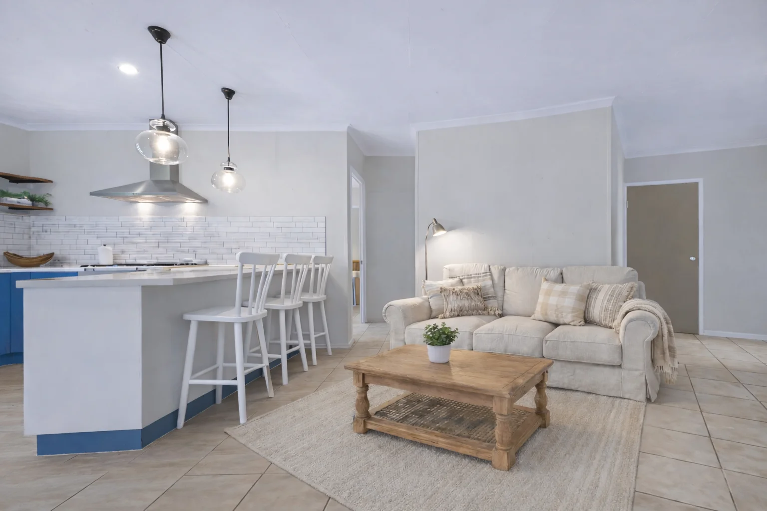 Additional image 4 of 26 Forestry Road, Brandy Creek QLD 4800