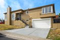 Additional image 2 of 298 Belmar Ave, Daly City, CA, 94015