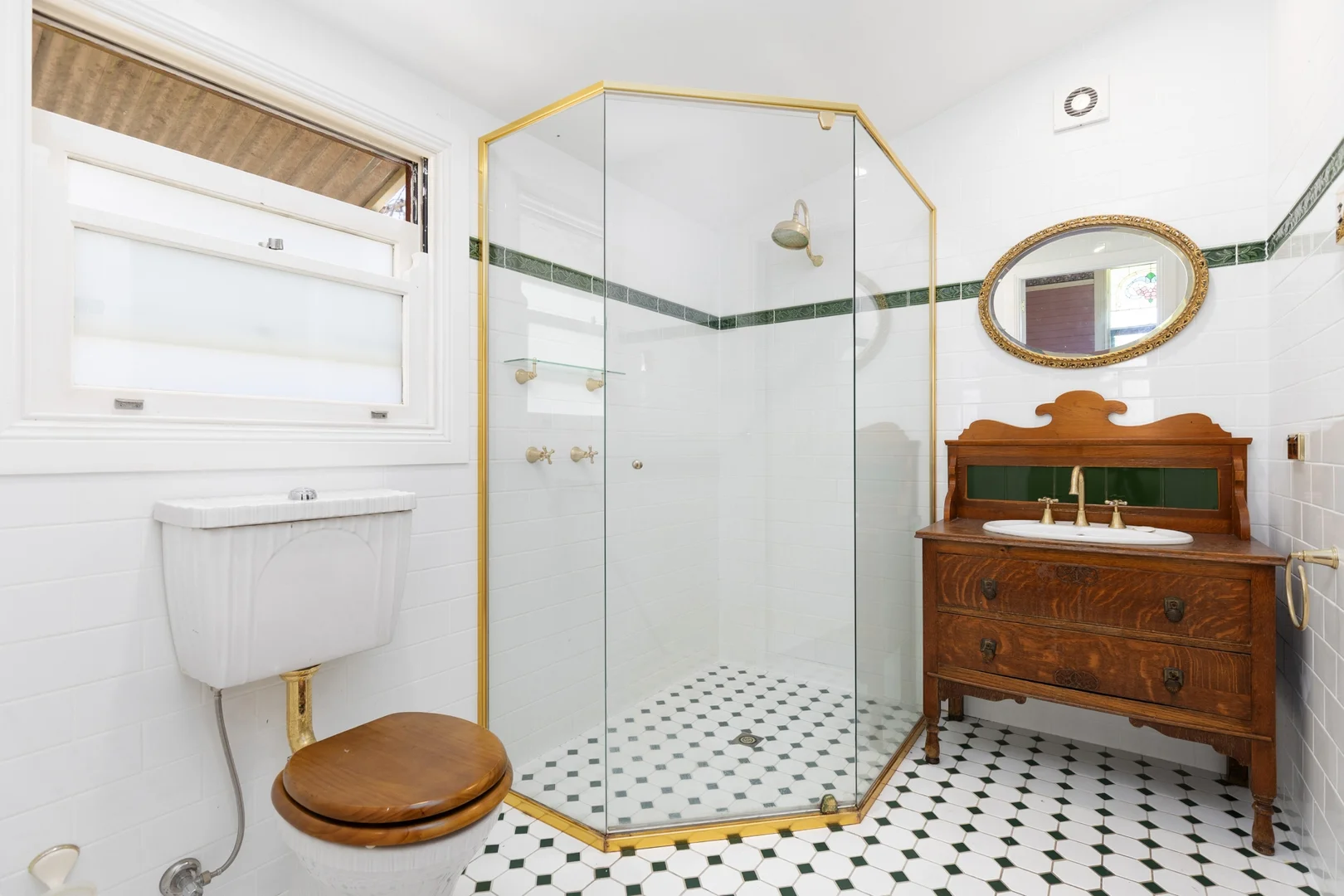 Additional image 9 of 1 East Street, Macksville NSW 2447