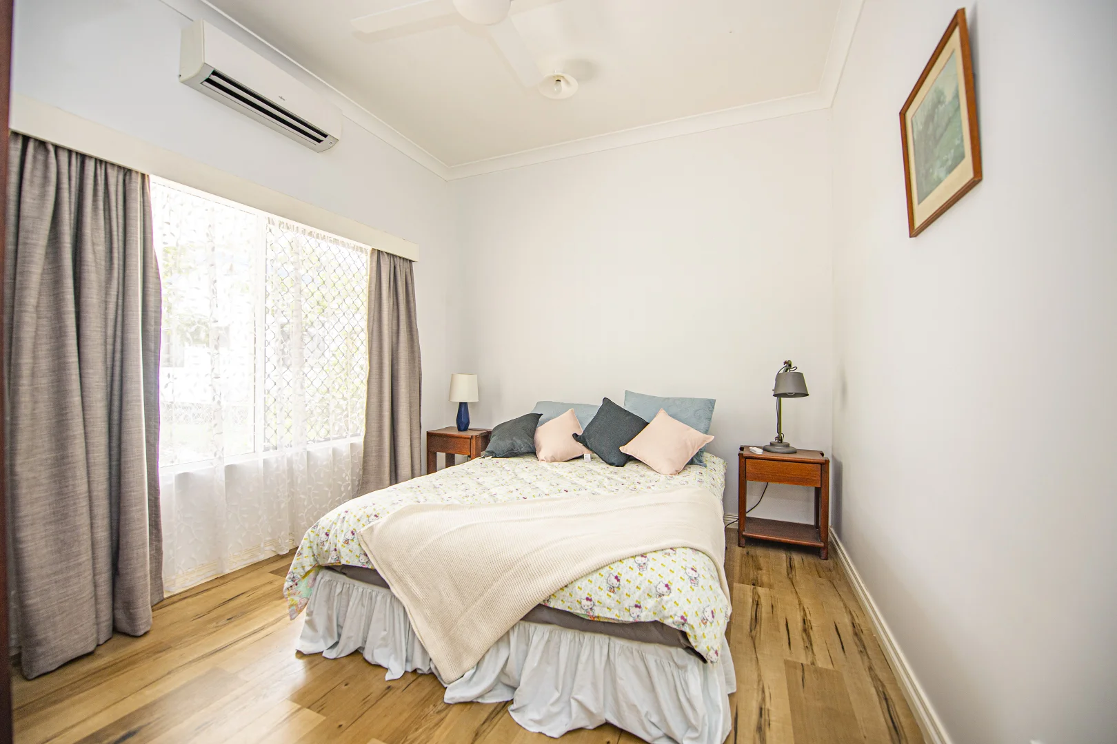 Additional image 22 of 9 Lintern Place, Nelly Bay QLD 4819