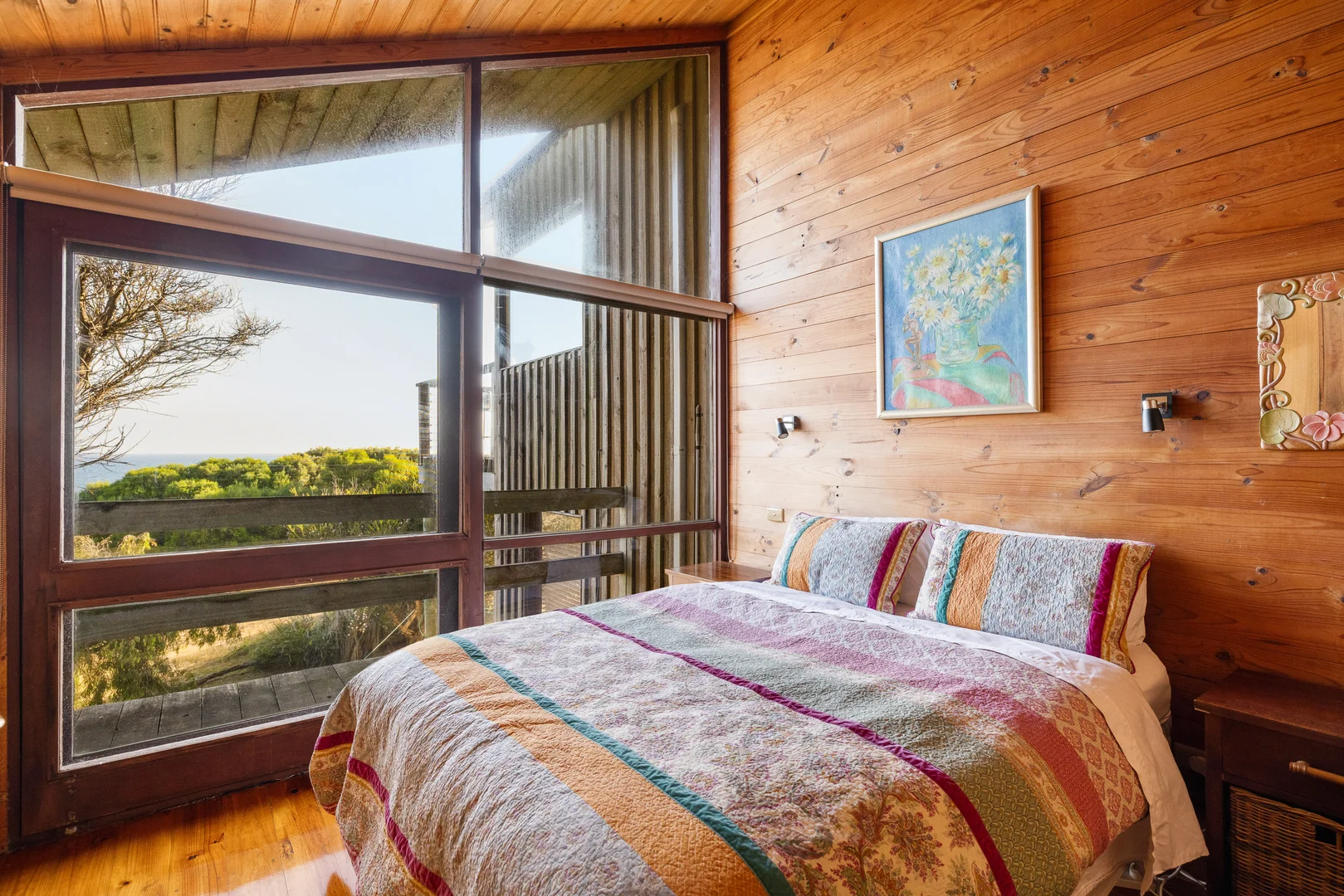 Additional image 16 of 13 Beach Court, Smiths Beach VIC 3922