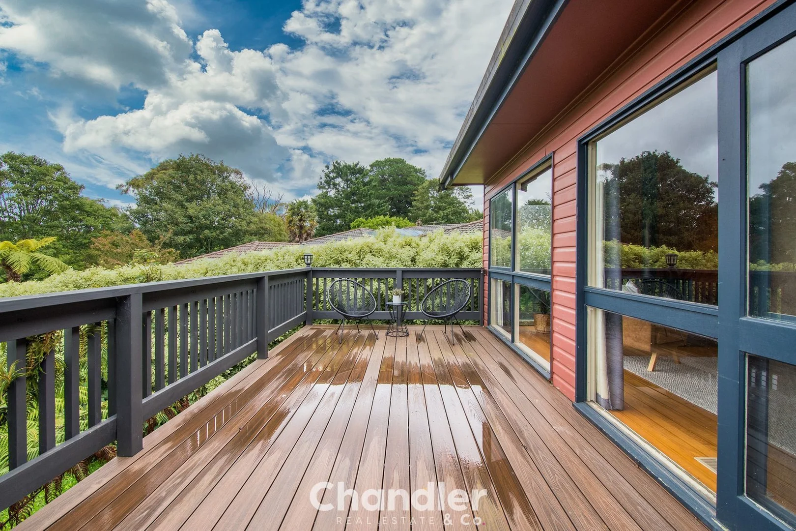 Additional image 10 of 8 Durban Road, Emerald VIC 3782