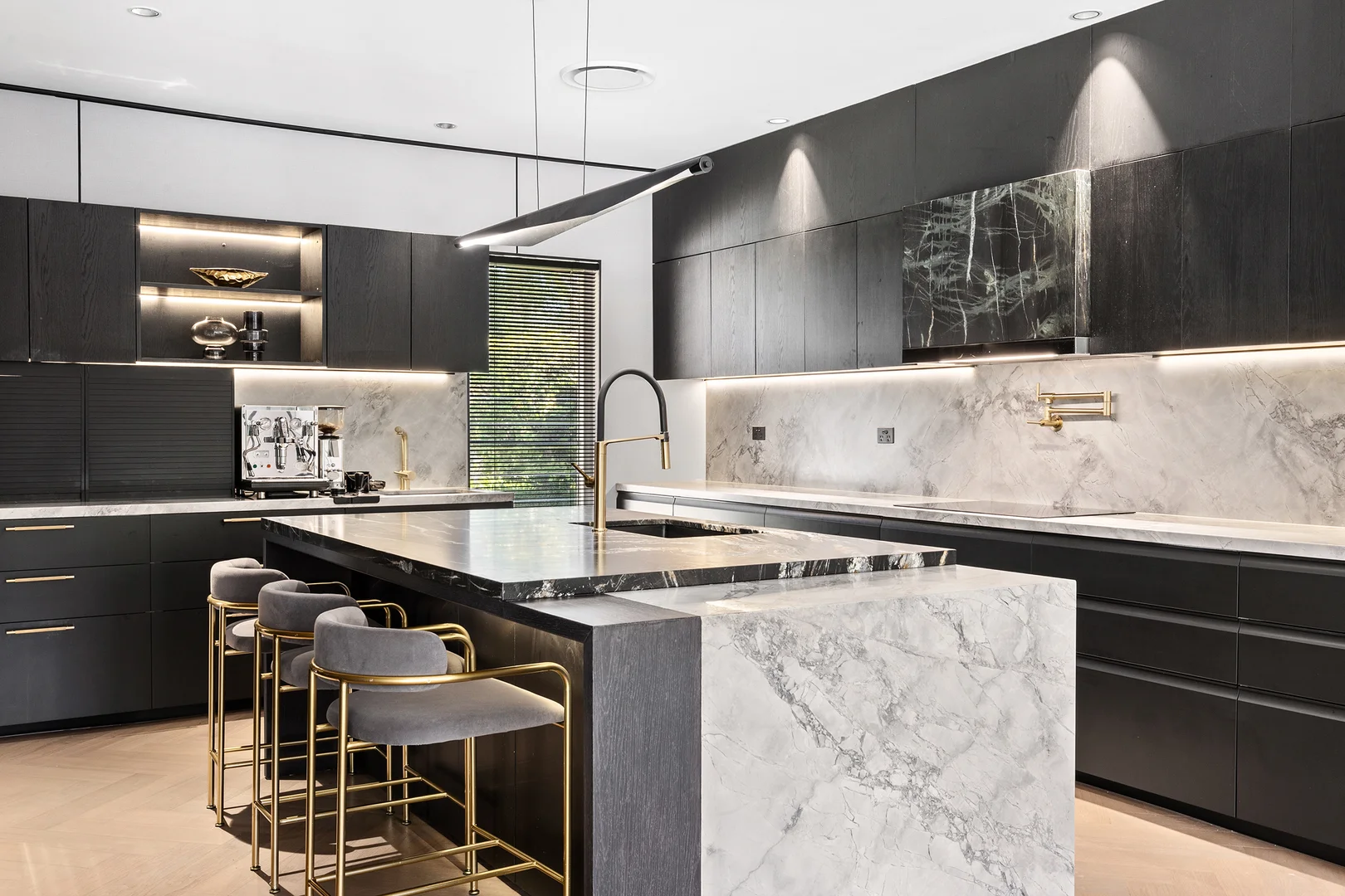 Additional image 8 of 15A Volunteer Road, Kenthurst NSW 2156