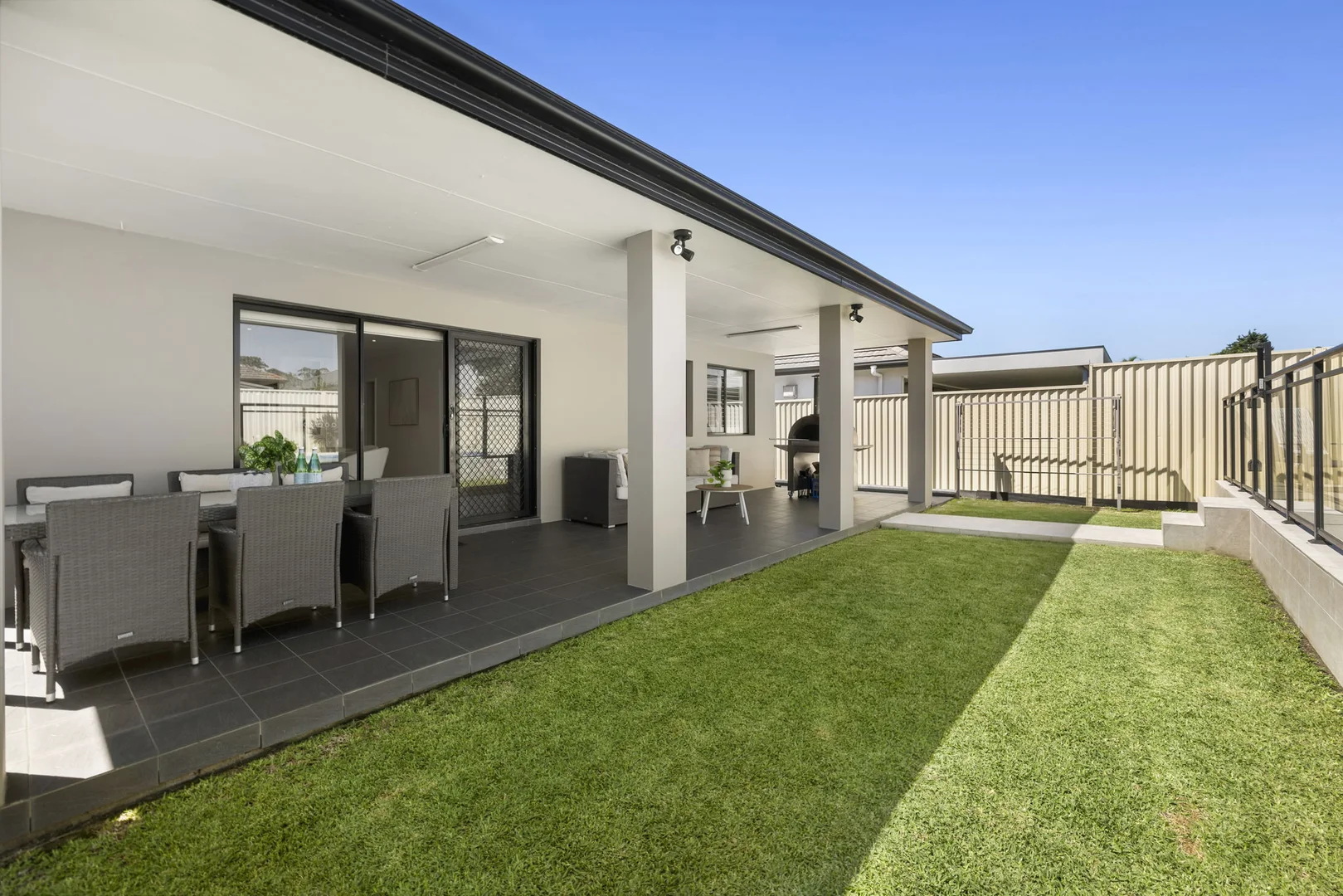 Additional image 20 of 5 Margaret Street, Belfield NSW 2191