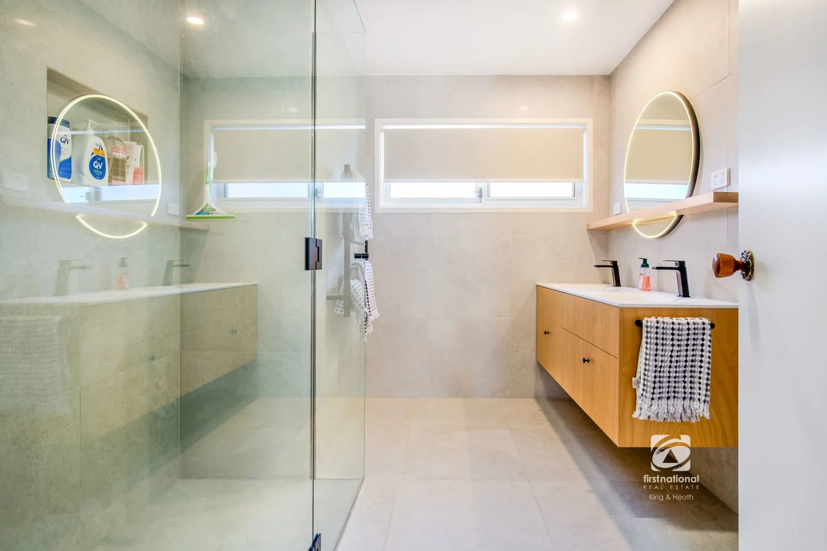 Additional image 12 of 14 Kings Road, Paynesville VIC 3880