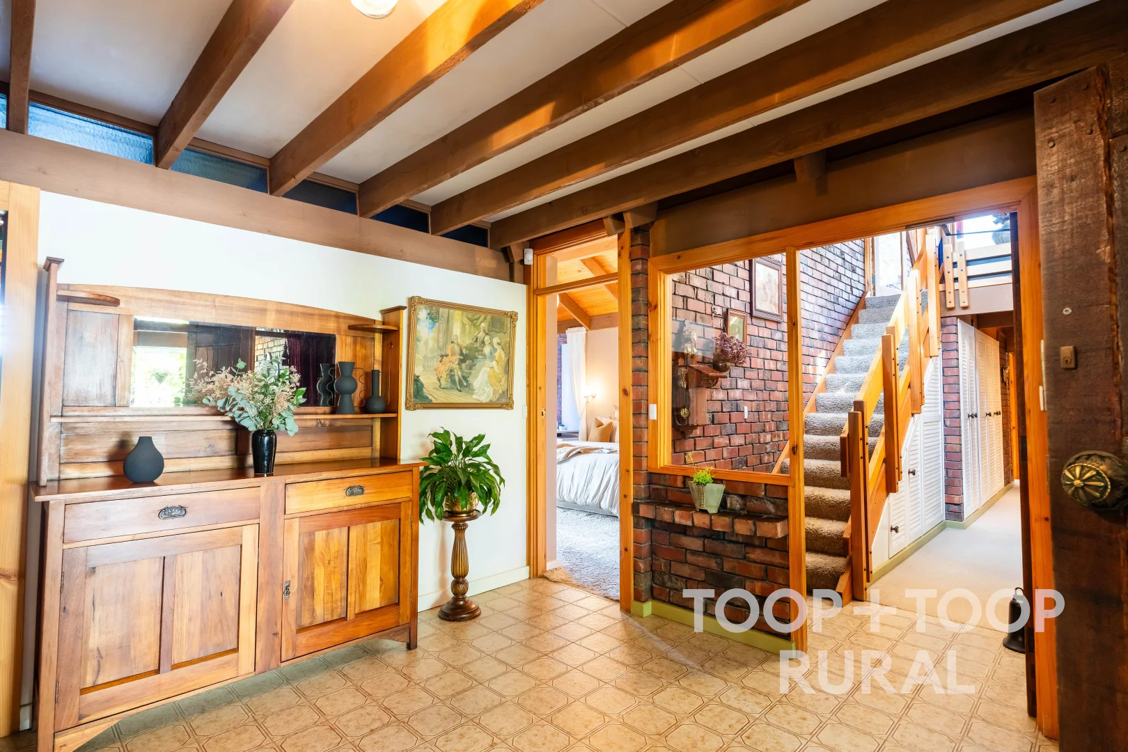 Additional image 13 of 145 Tolley Road, Nuriootpa SA 5355