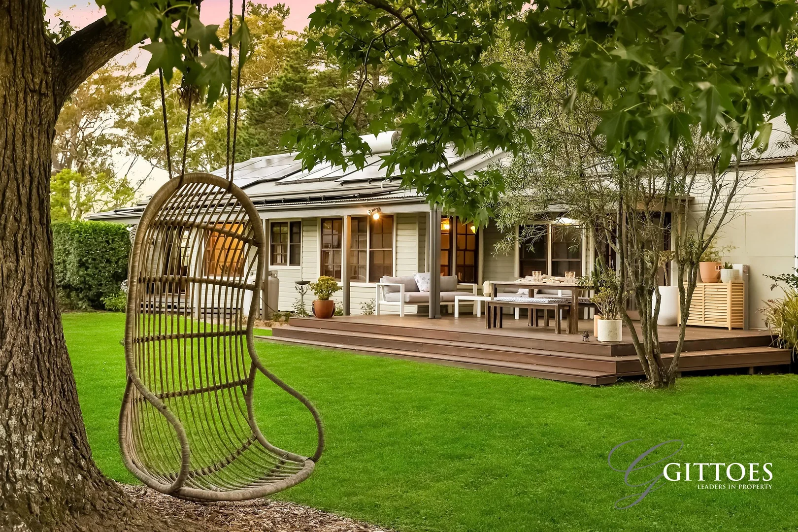 Additional image 3 of 59 Baines Road, Mangrove Mountain NSW 2250