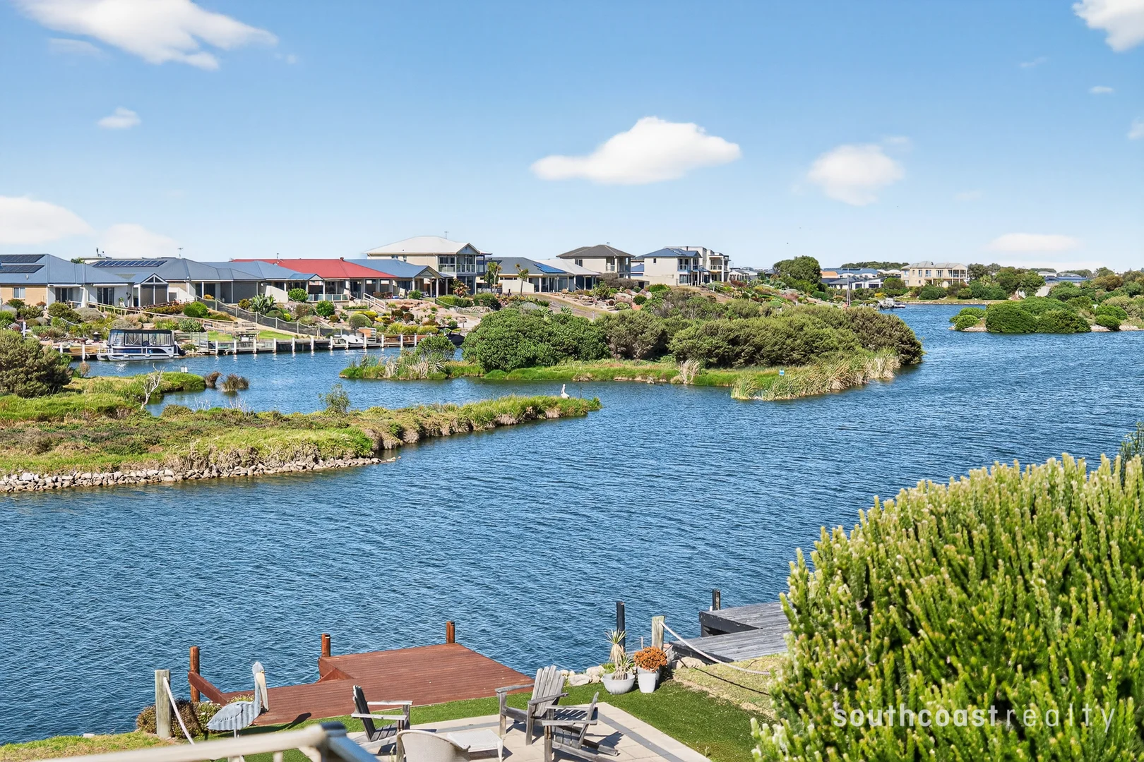 Additional image 26 of 75 Blanche Parade, Hindmarsh Island SA 5214