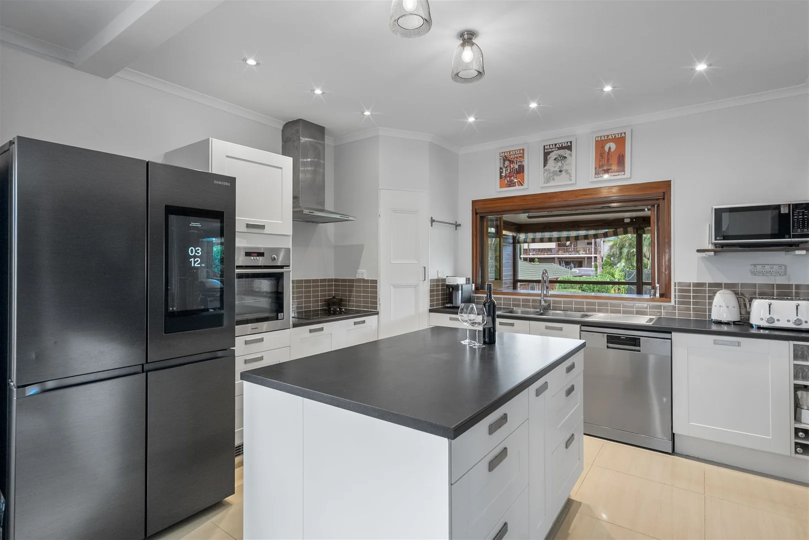 Additional image 5 of 14 Paradise Street, Banyo QLD 4014