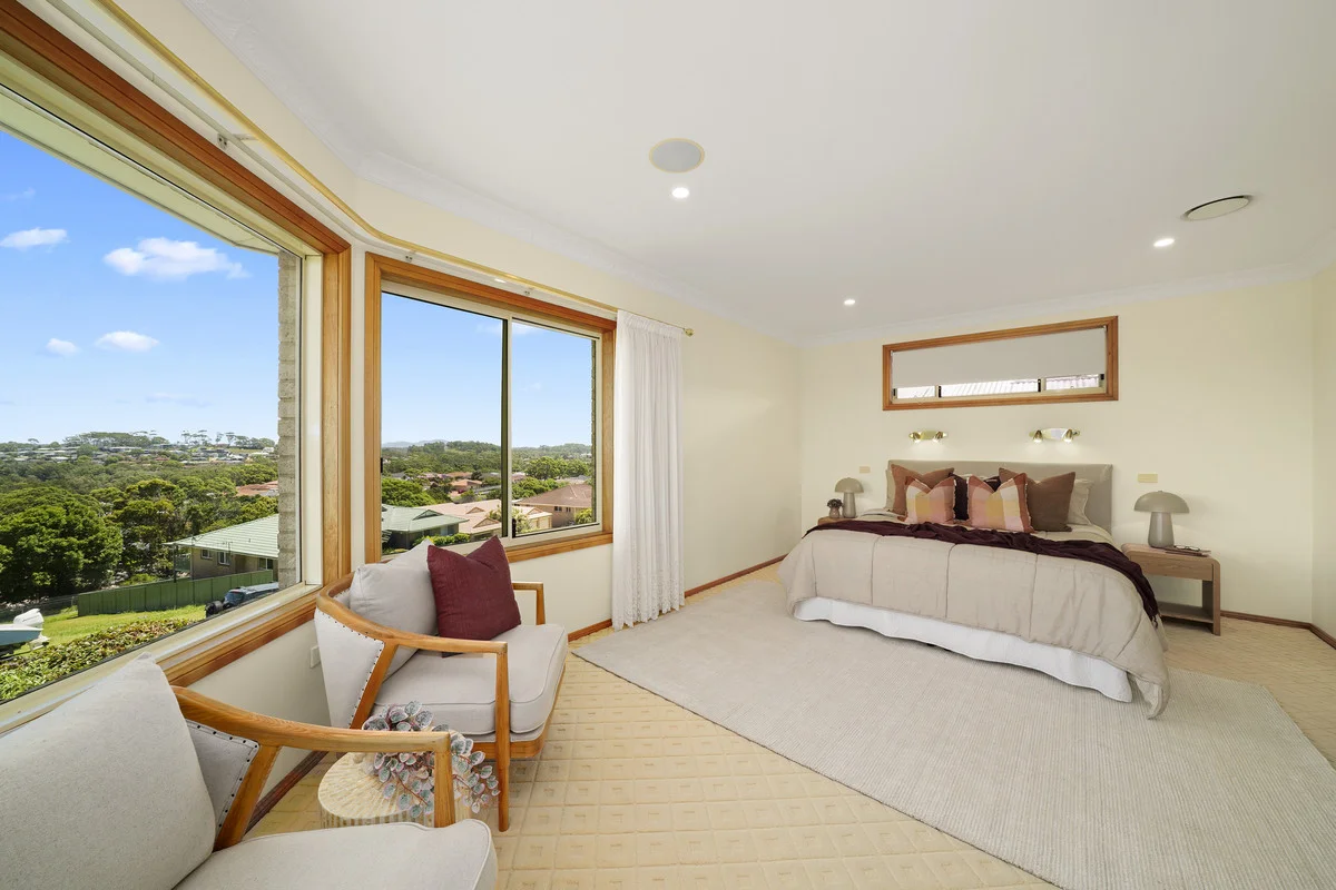 Additional image 10 of 1 Ocean Ridge Terrace, Port Macquarie NSW 2444