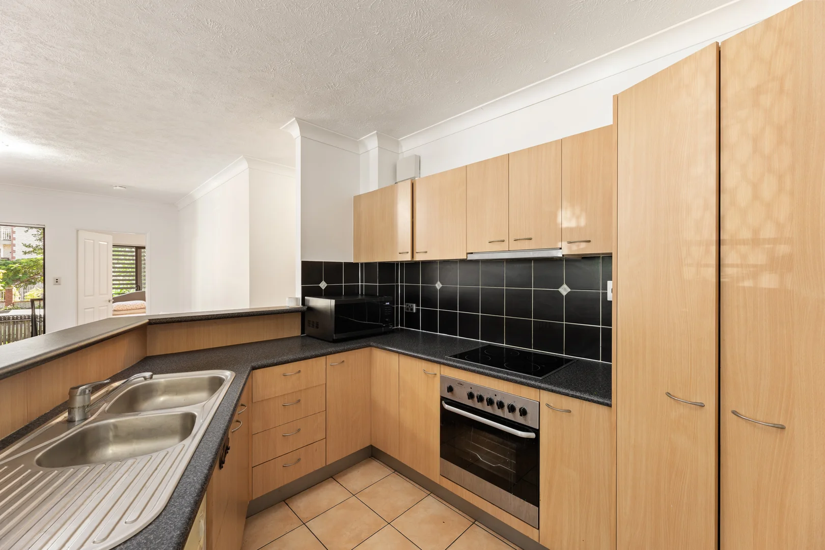 Additional image 4 of 1/19 Brickfield Road, Aspley QLD 4034