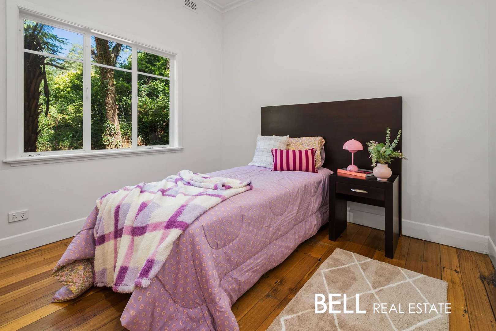 Additional image 7 of 529 Mount Dandenong Tourist Road, Olinda VIC 3788