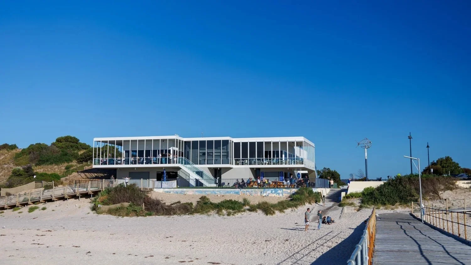 Additional image 9 of 9 The Vines Drive, Normanville SA 5204