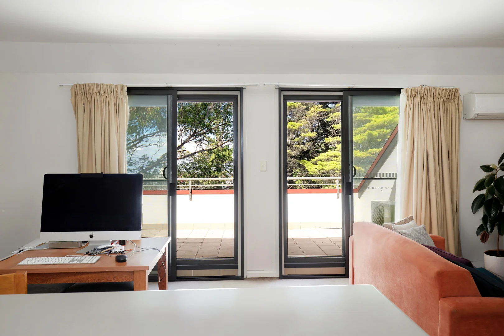 Additional image 2 of 100/100-116 Leura Mall, Leura NSW 2780