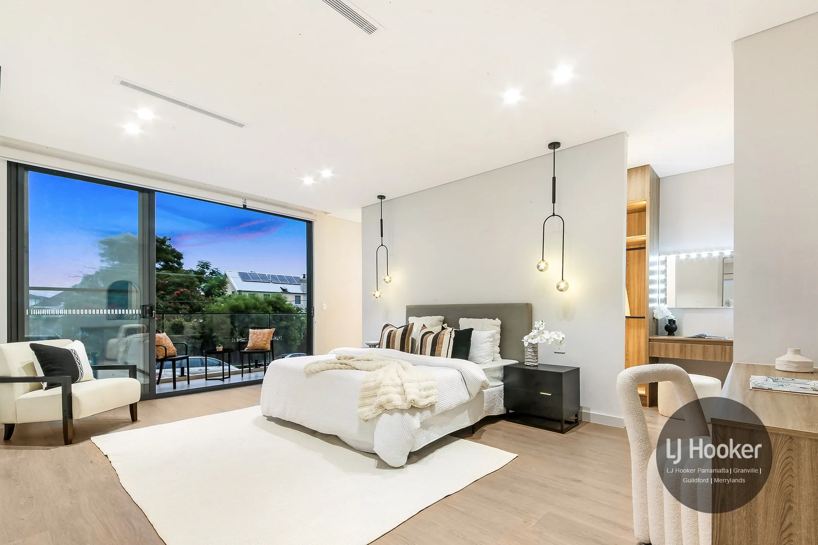 Additional image 15 of 1 Smith Street, Granville NSW 2142