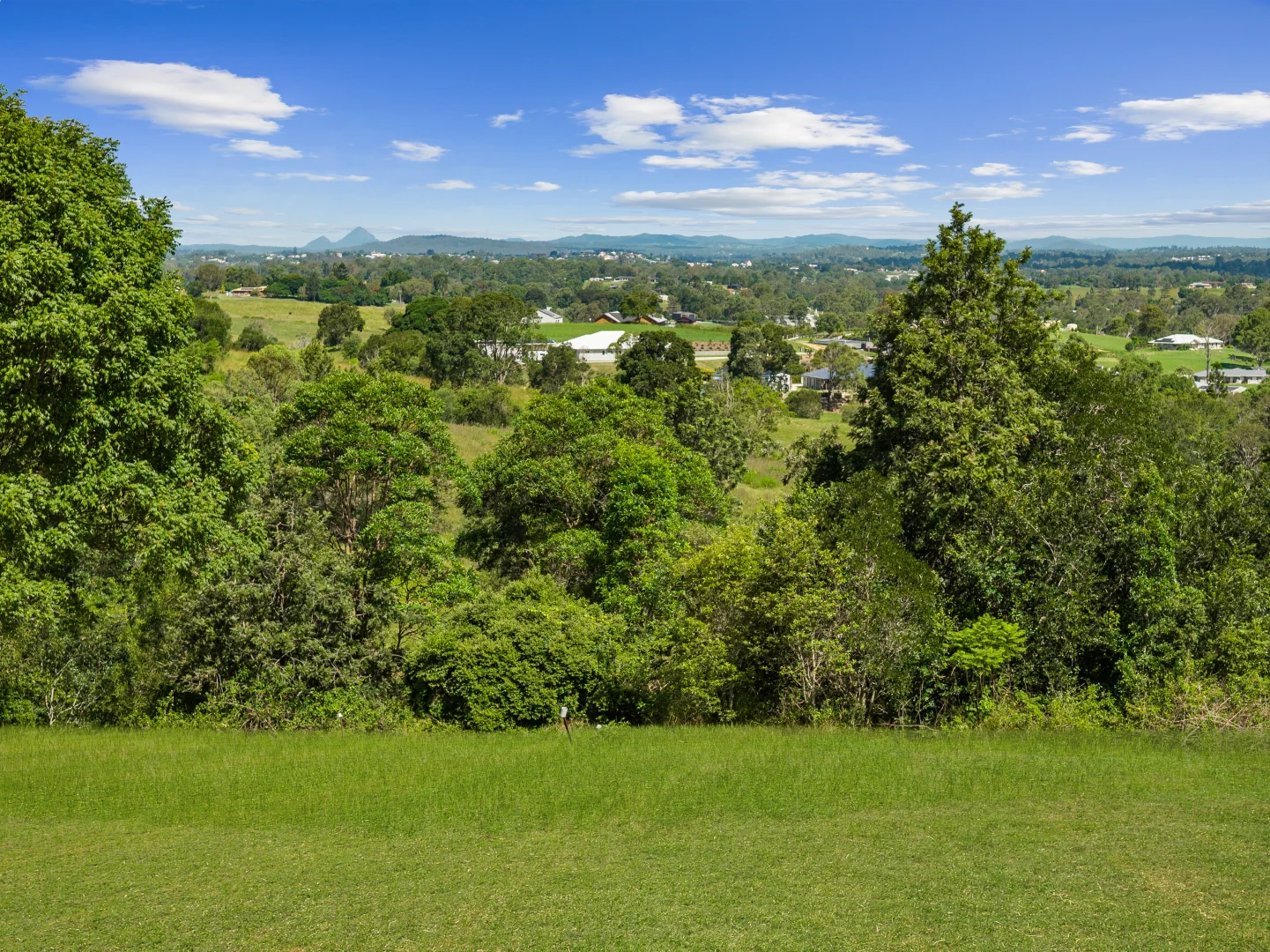 Additional image 10 of 3 Rammutt Road, Chatsworth QLD 4570
