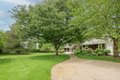 Additional image 43 of 880 Lumber Ln, Bridgehampton, NY, 11932