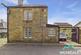 Additional image 2 of Rectory Lane, Bishop Auckland DL13