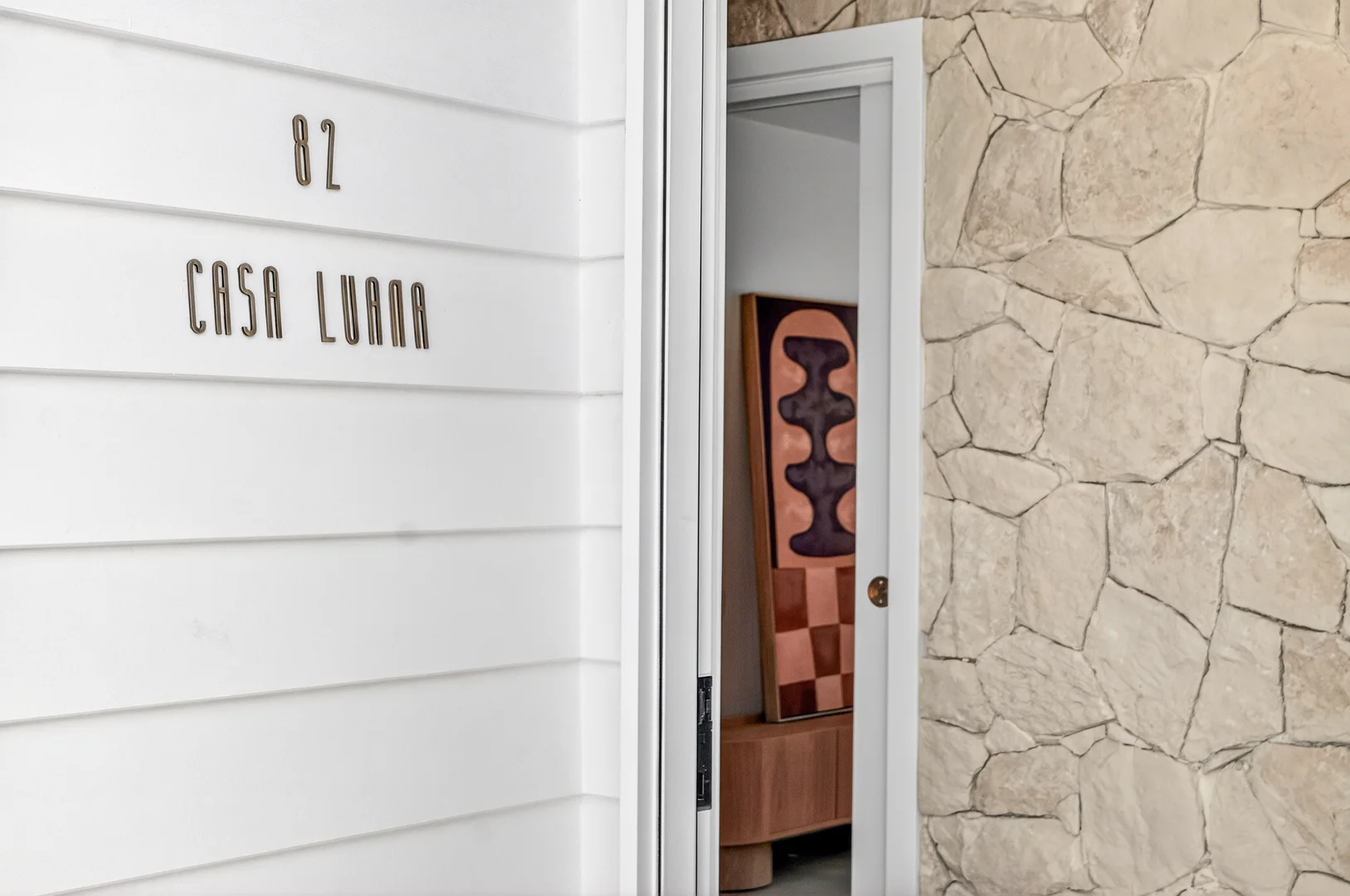 Additional image 23 of 82 Lowanna Avenue, Forresters Beach NSW 2260