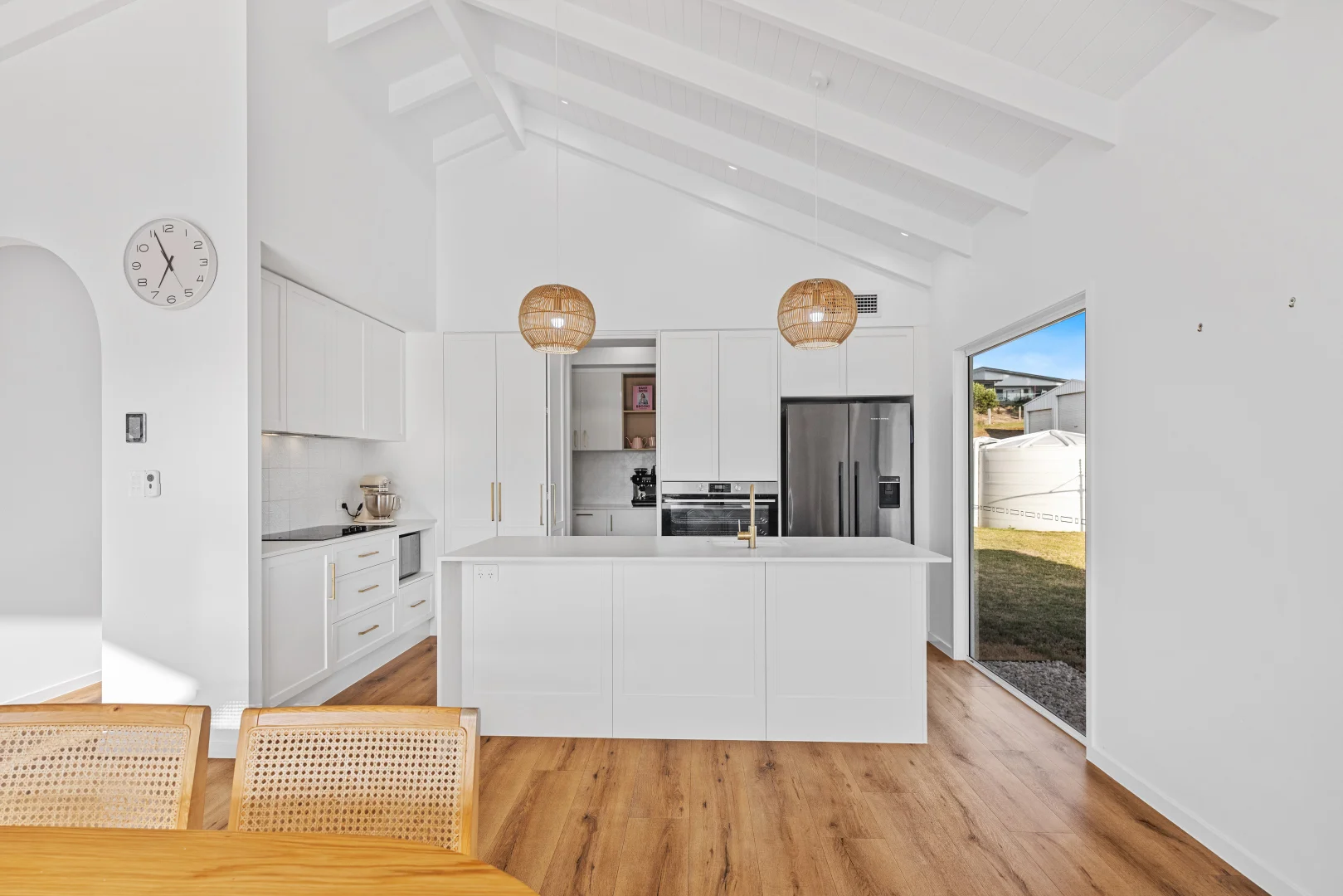 Additional image 7 of 4 Applewood Place, Pie Creek QLD 4570