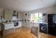 Additional image 2 of Gorsey Lane, Cannock, Staffordshire, WS11