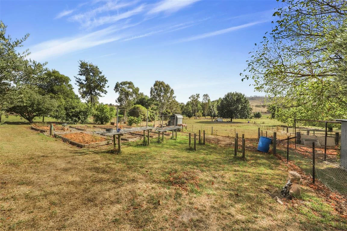 Additional image 11 of 10 Tumut Street, Adelong NSW 2729