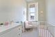 Additional image 13 of St. Julians Farm Road, London SE27