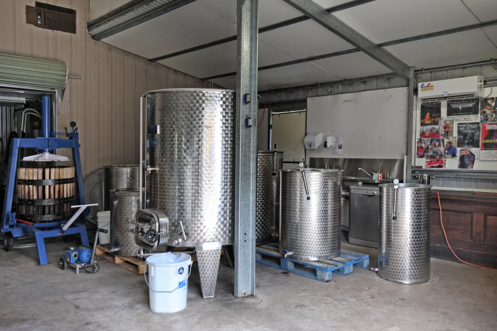 Additional image 19 of 470 Northern Highway, Heathcote VIC 3523