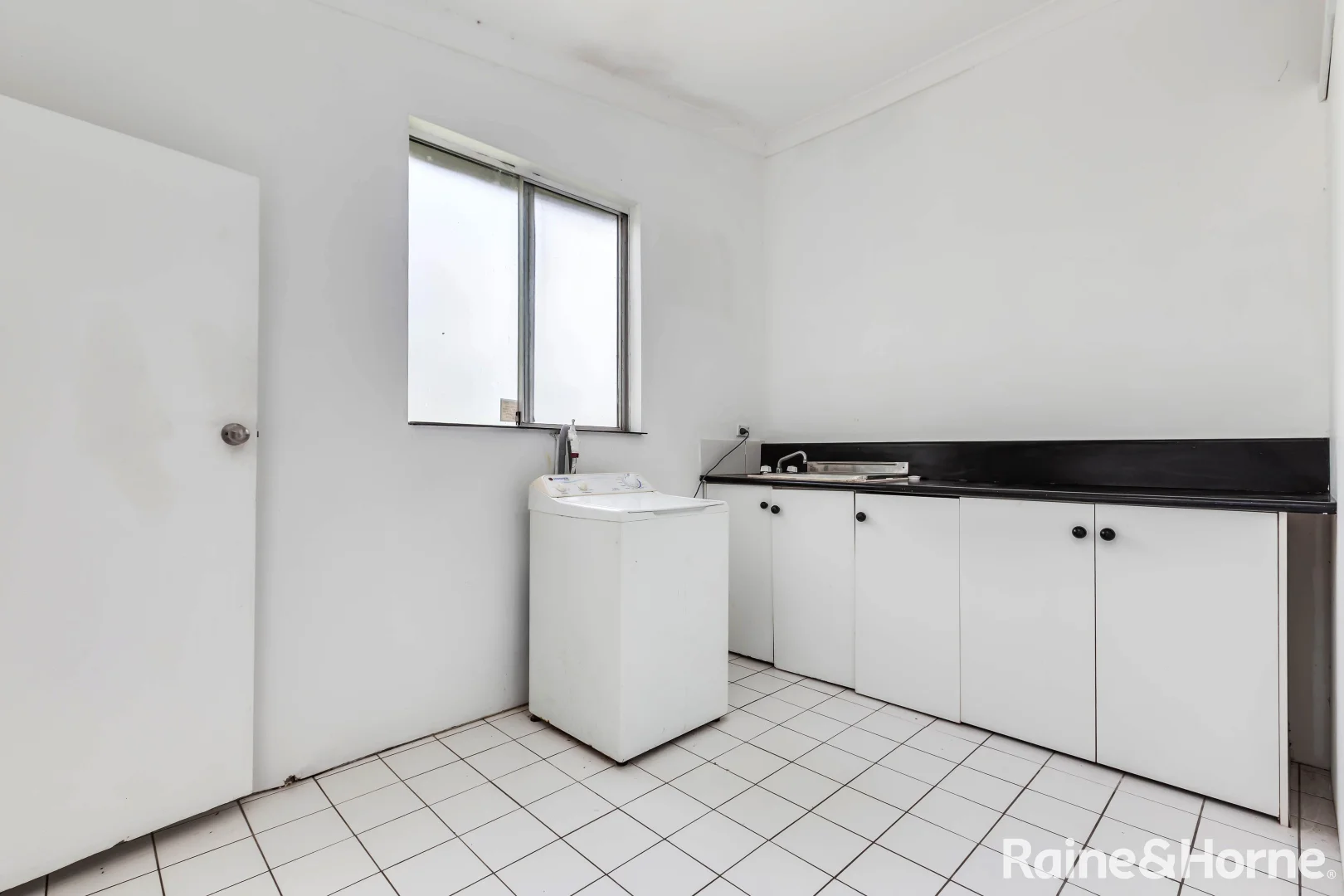 Additional image 12 of 37 Nelson Street, Wallsend NSW 2287