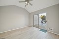 Additional image 7 of 11 Freedom Ct Unit 11, Montville Township, NJ, 07045