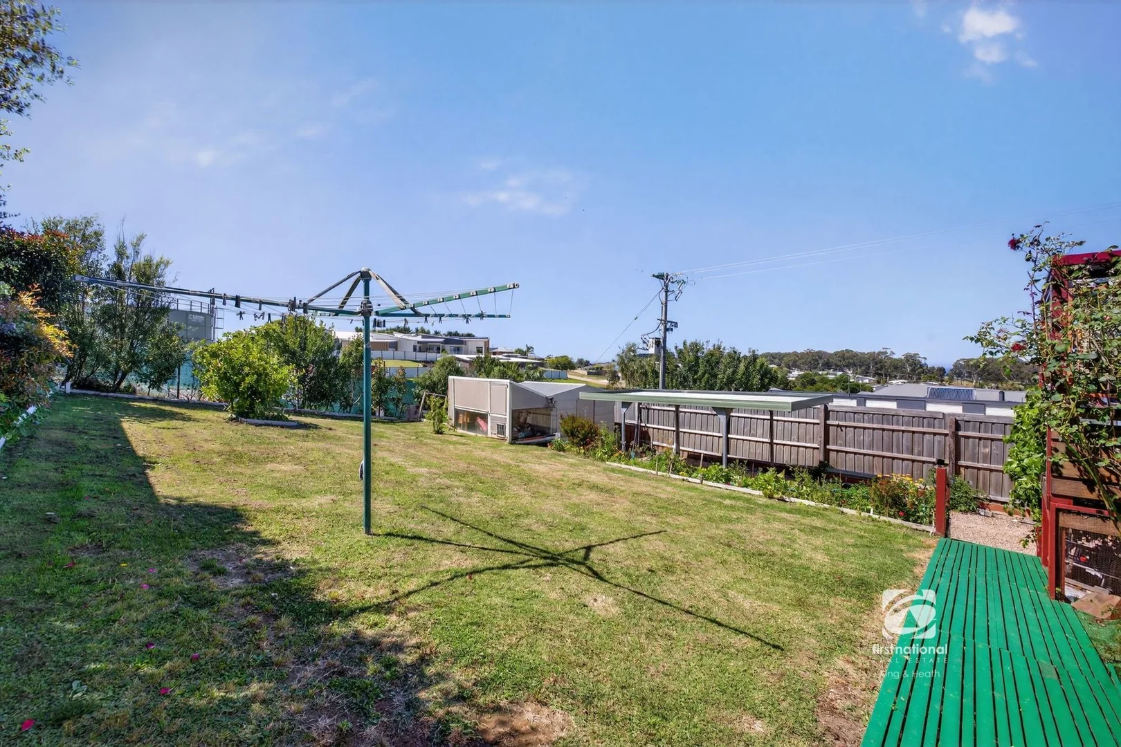 Additional image 18 of 4 Albatross Road, Kalimna VIC 3909