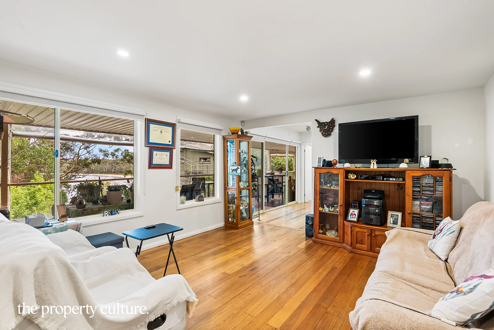 Additional image 7 of 62 Williams Road, Randalls Bay TAS 7112