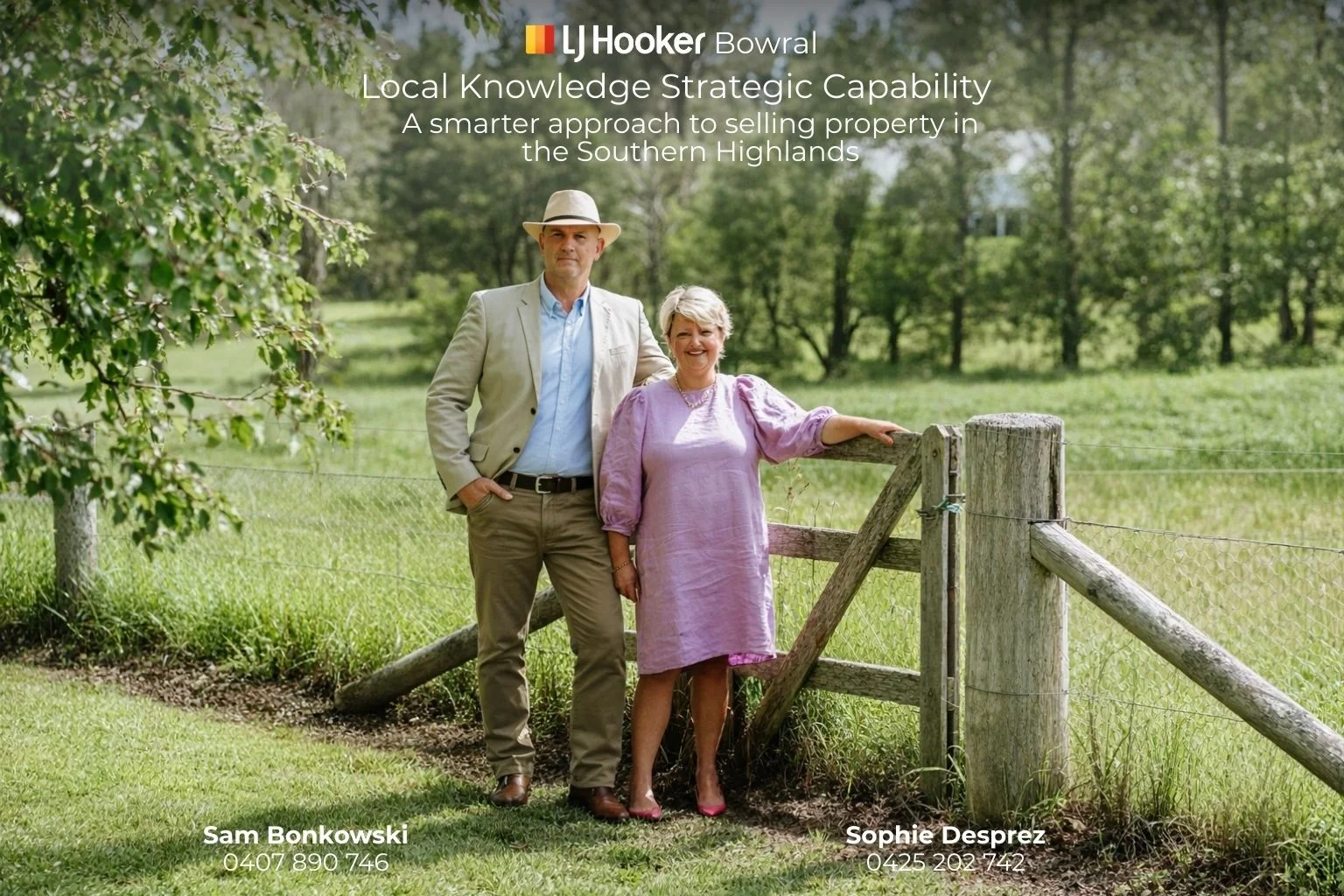 Additional image 22 of 14 Lavis Road, Bowral NSW 2576