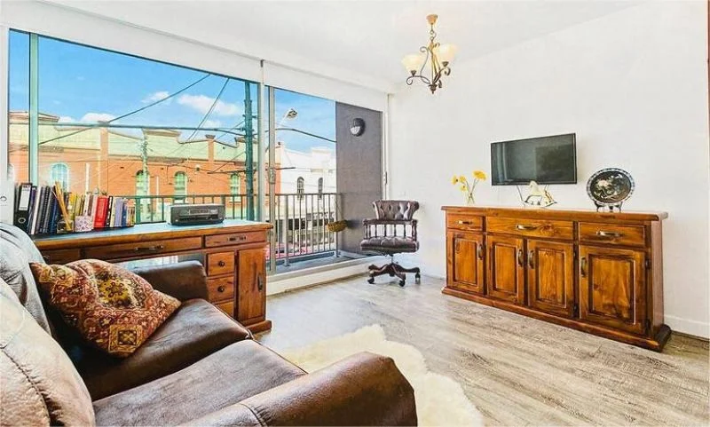 40/1501-1503 Malvern Road, Glen Iris VIC 3146