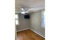 Additional image 17 of 196 Old Hall Rd Unit B, Woodstock, CT, 06281