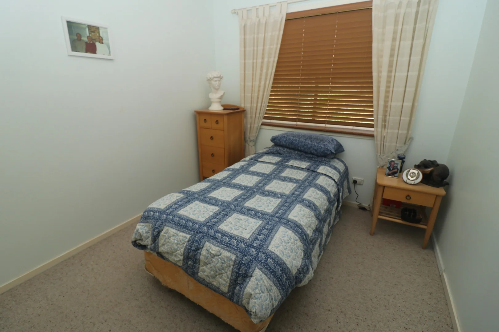 Additional image 20 of 72 Old Caves Road, Stanthorpe QLD 4380