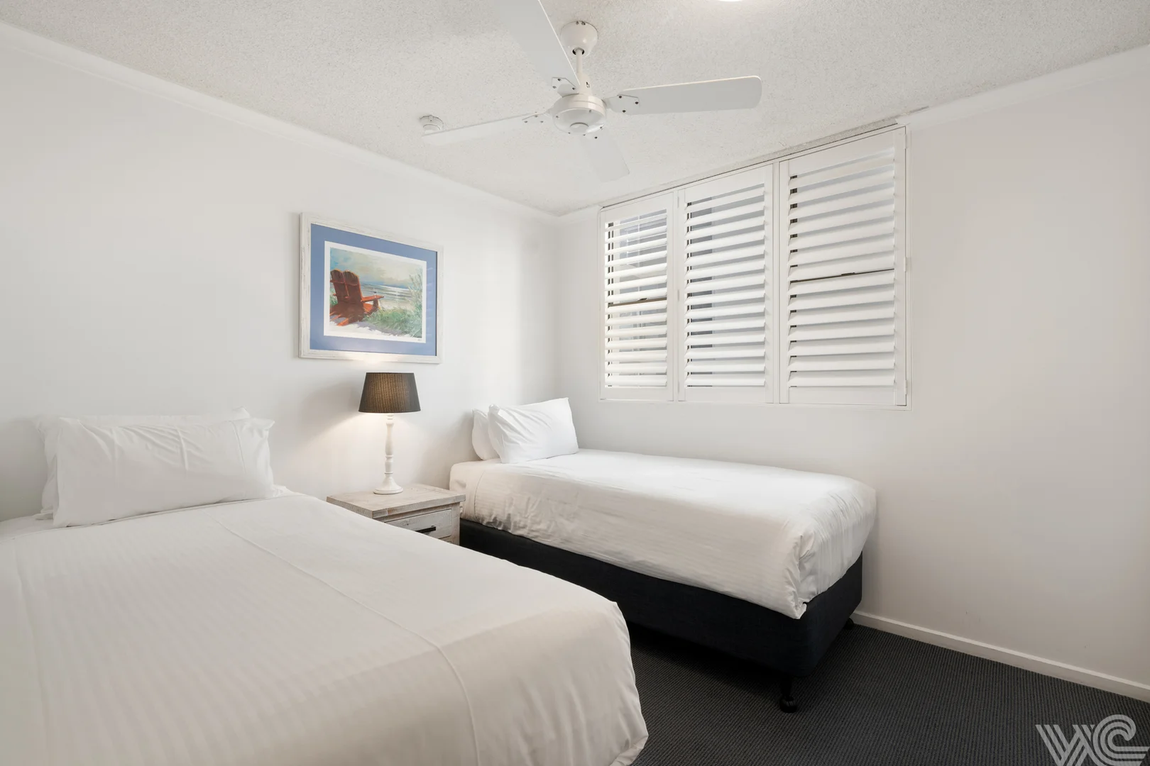 Additional image 14 of 17/95 Mooloolaba Esplanade, Mooloolaba QLD 4557