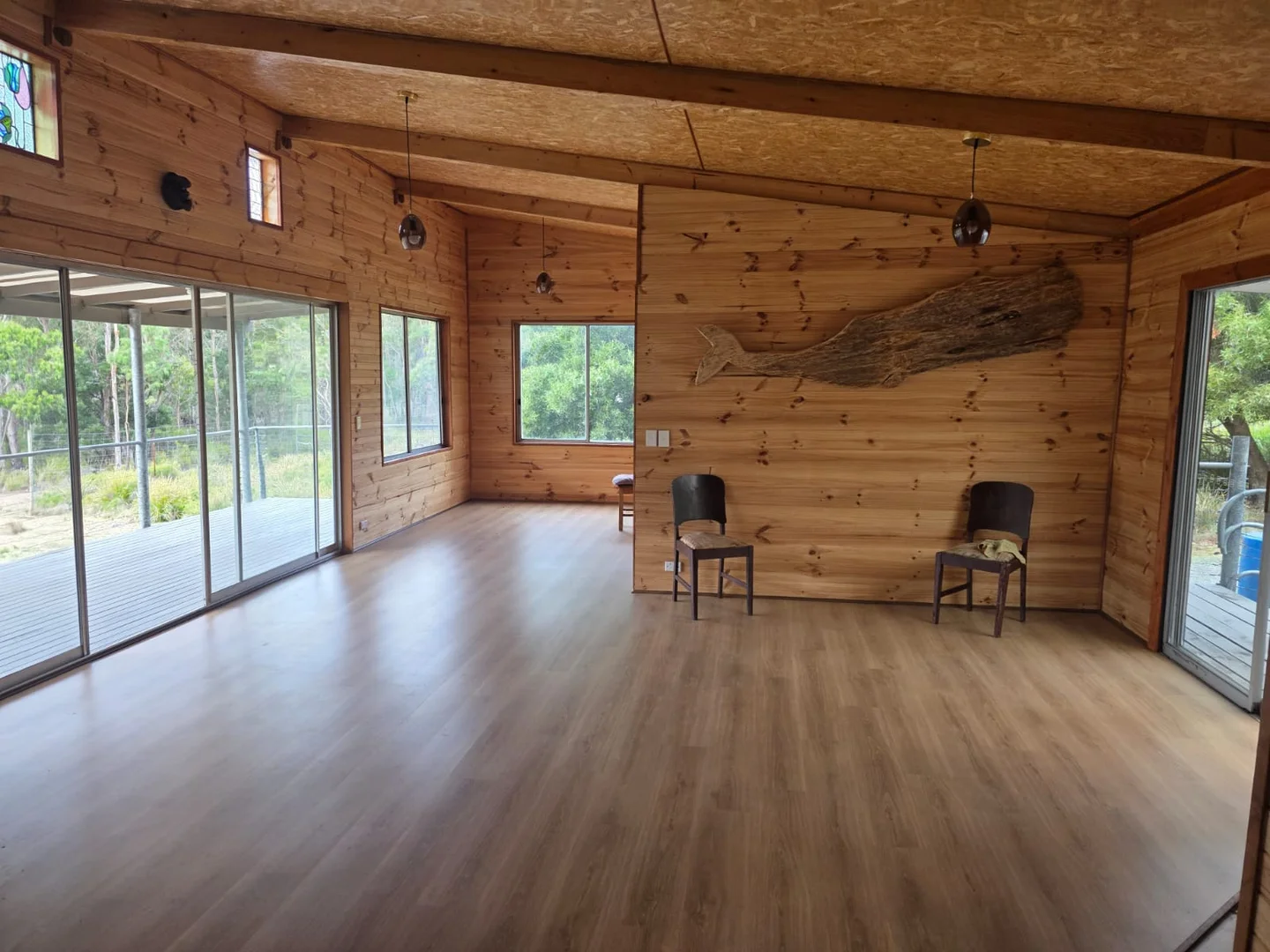 Additional image 11 of 7380 esk highway, St Marys TAS 7215