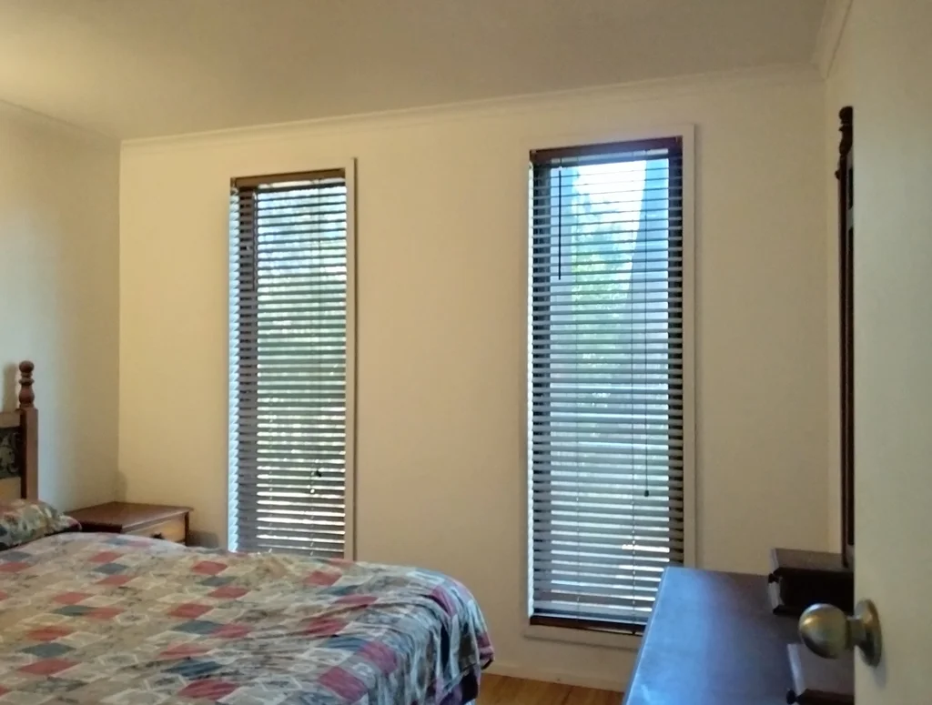 Additional image 11 of 16 Little Cove Road, Russell Island QLD 4184