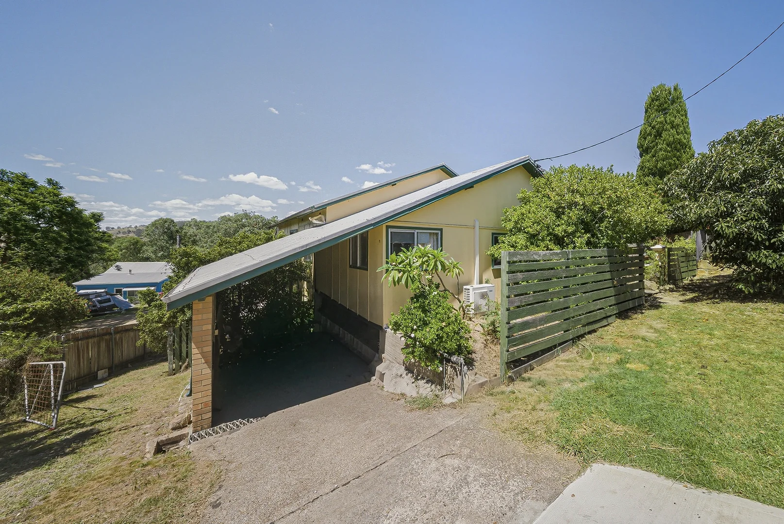 Additional image 20 of 65 Fosterton Road, Fosterton NSW 2420