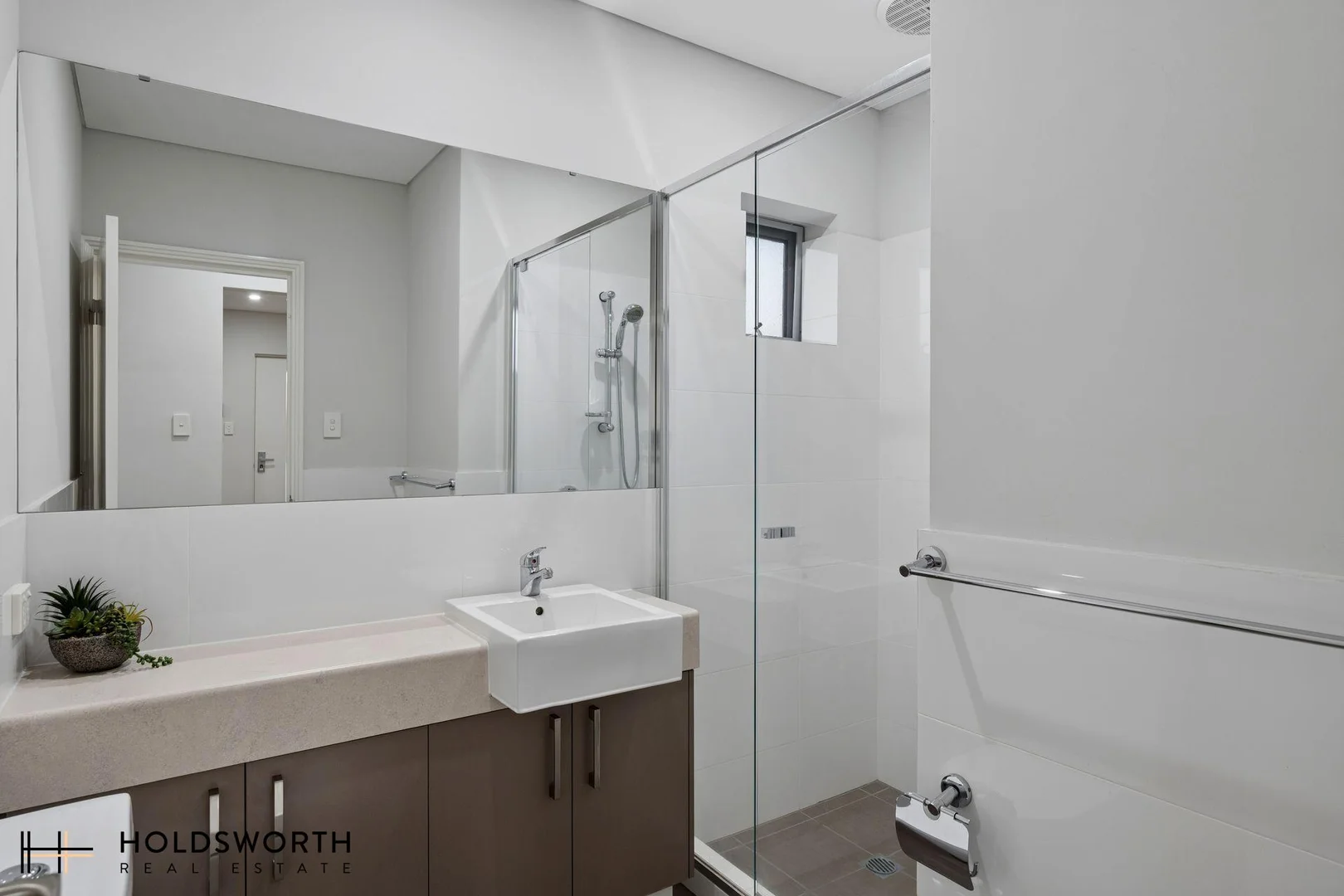 Additional image 17 of 6/129 Tyler Street, Tuart Hill WA 6060