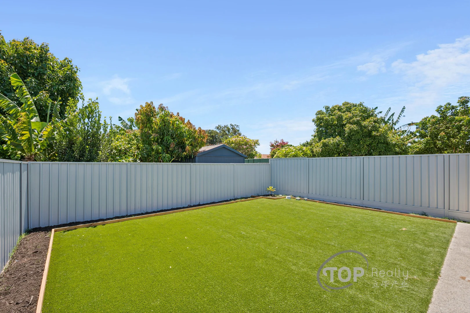 Additional image 32 of 226B High Road, Riverton WA 6148