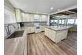 Additional image 7 of 1618 Riviera Dr, Blythe, CA, 92225