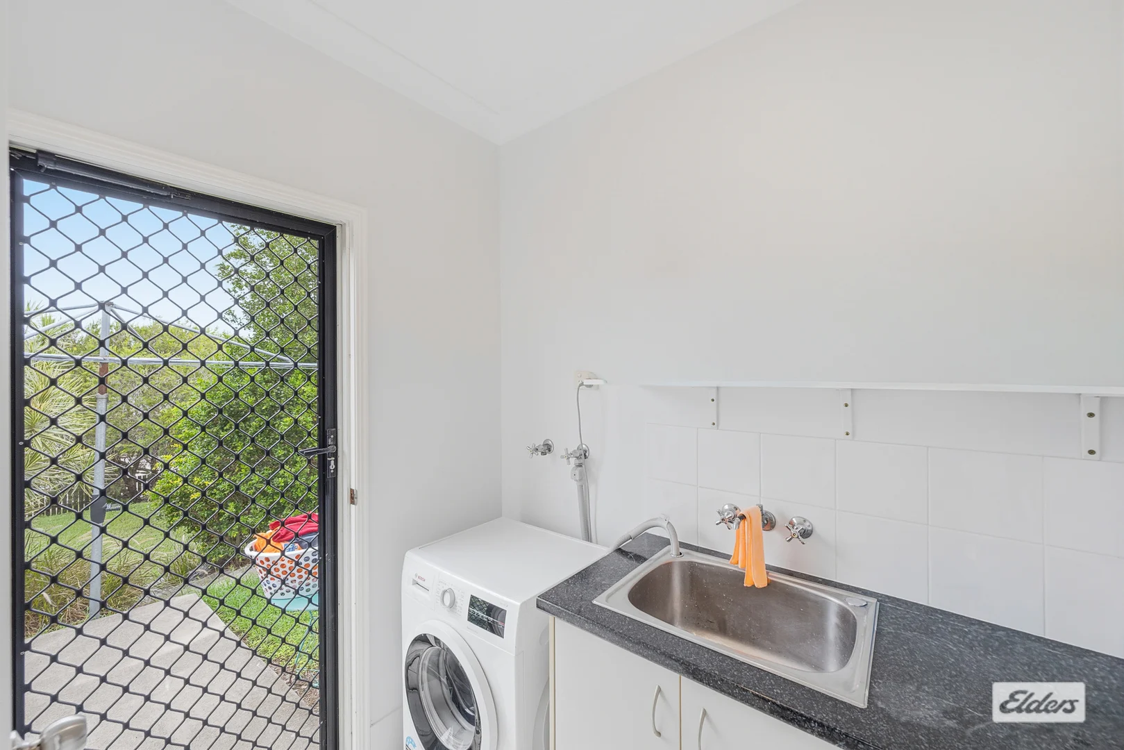 Additional image 16 of 24 Viewpoint Way, New Auckland QLD 4680