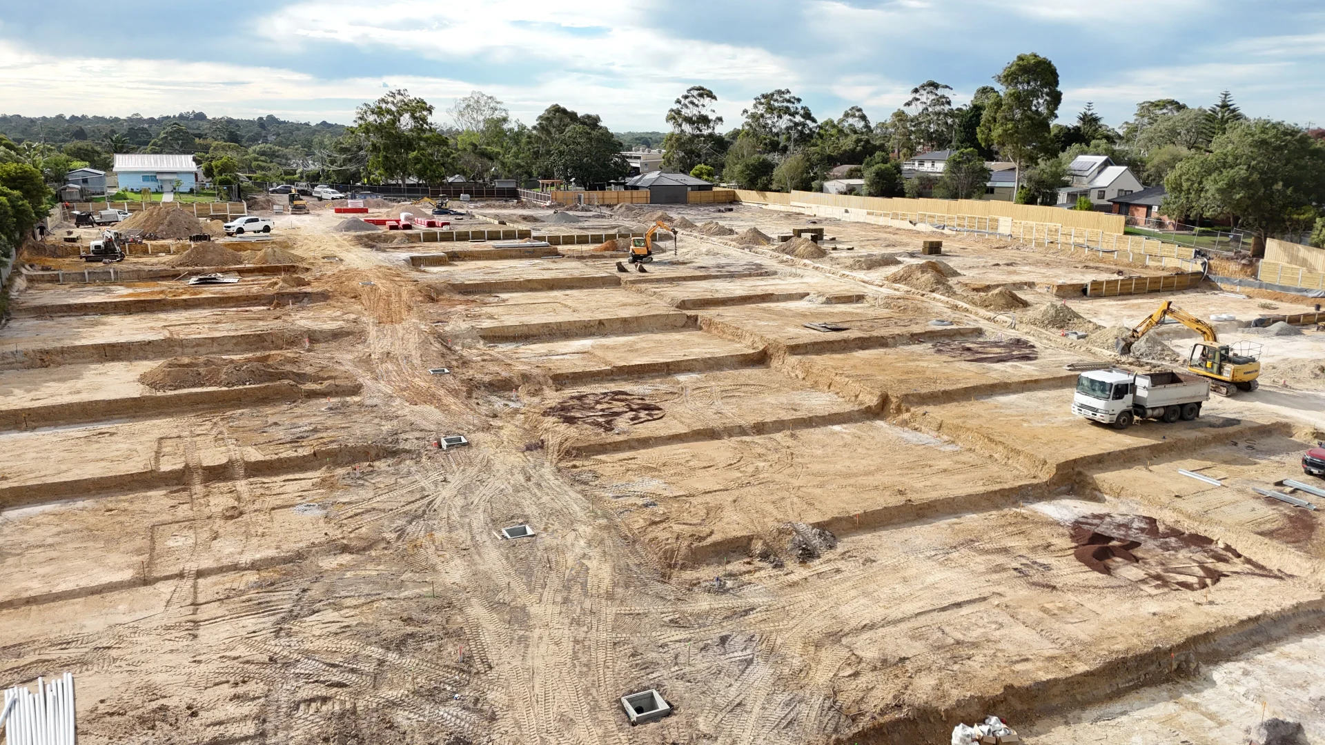 Additional image 4 of 44/55A Warrandyte Road, Langwarrin VIC 3910