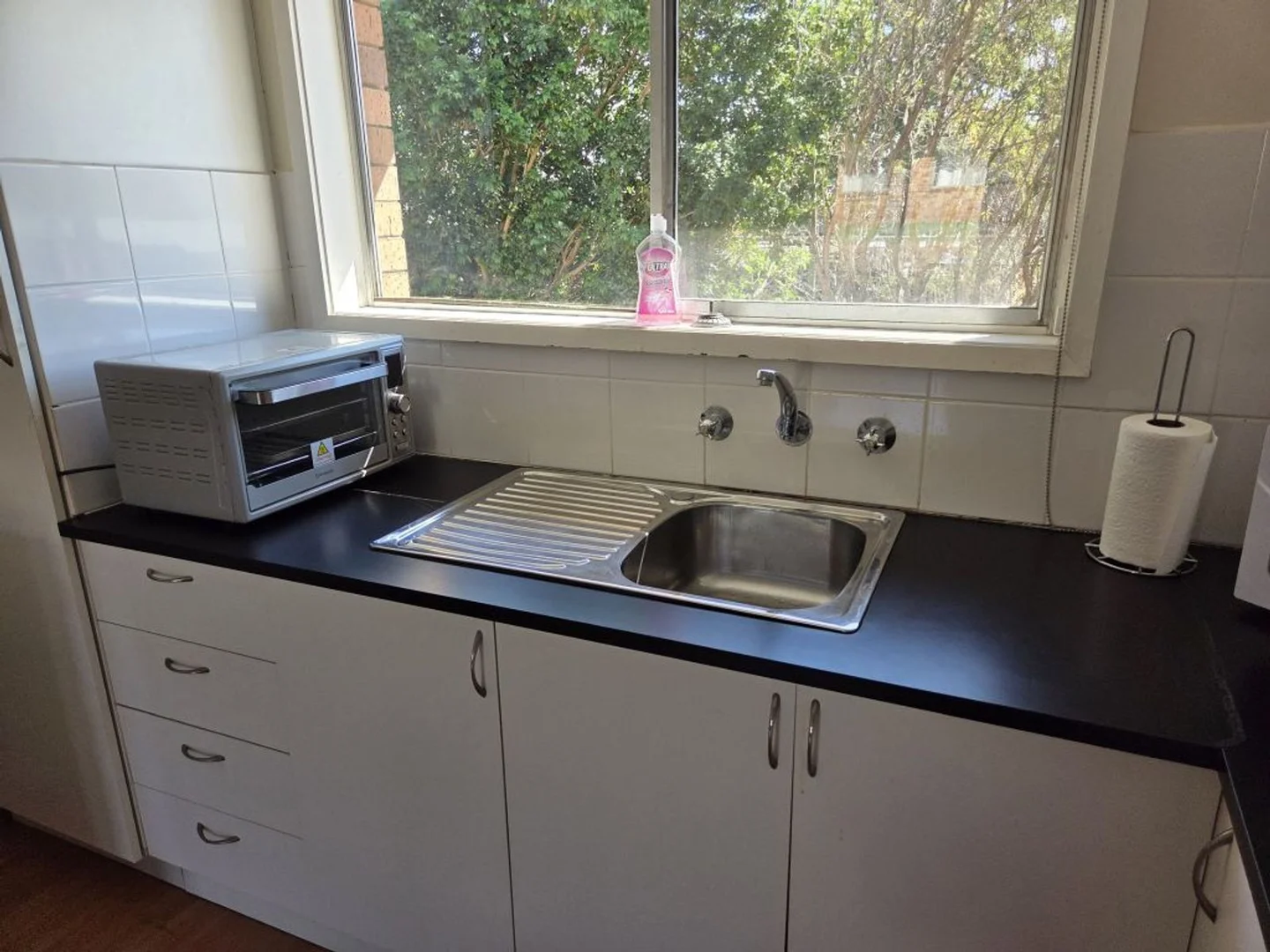 Additional image 10 of 5 Bowman Street, Muswellbrook NSW 2333