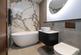 Additional image 14 of 59 Belford Road, Edinburgh,