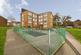 Additional image 11 of Field Road, Feltham TW14